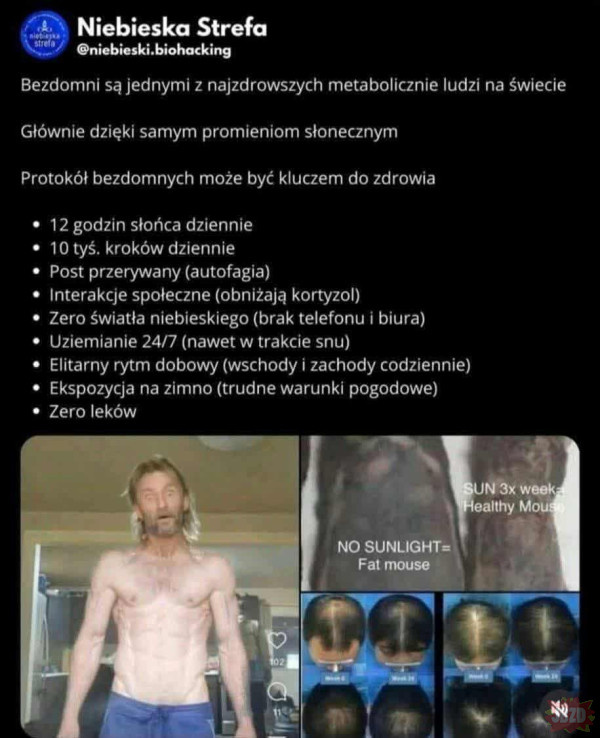 130ba63c-49ce-4799-8350-55841725f89d