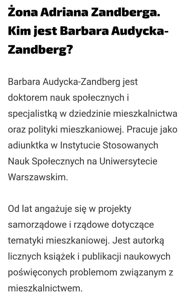 8679b546-ecdf-486b-93a9-f6a2edbe4c25