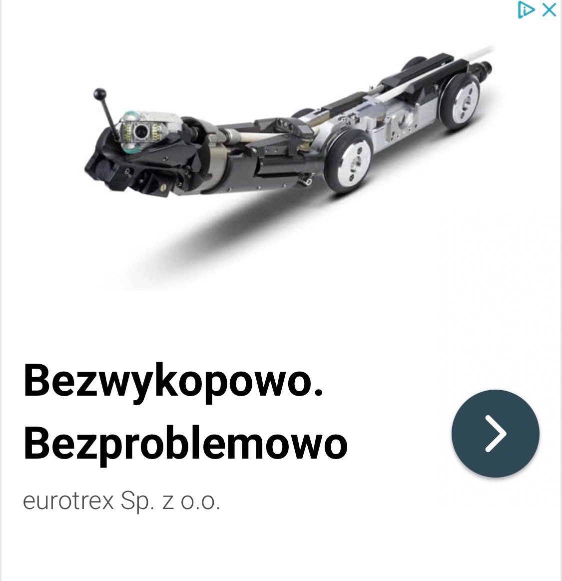 92a54071-c23a-4563-a788-e1bf9c1576fa