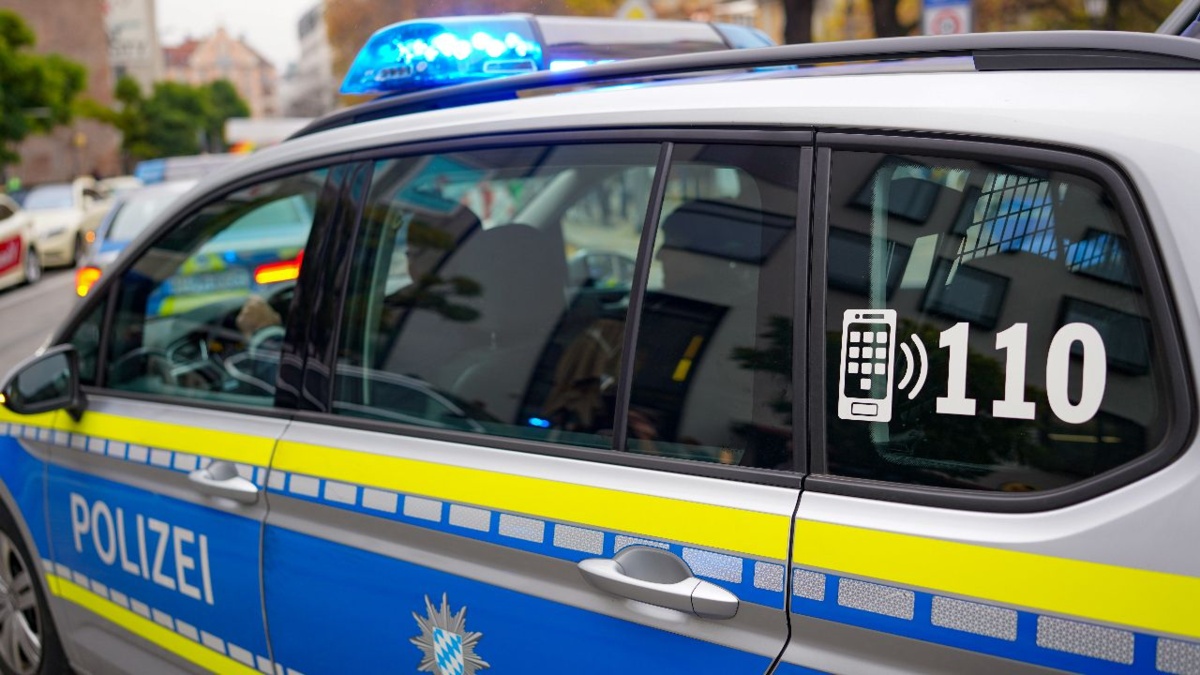 Niemcy, Lipsk: SUV wjechał w tłum ludzi. Co najmniej dwie osoby zginęły. Według tamtejszego radia doszło również do ataku nożownika
