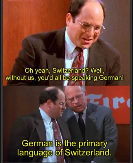 d26983f4-4a09-4b60-9fd3-ec5dea003cf0