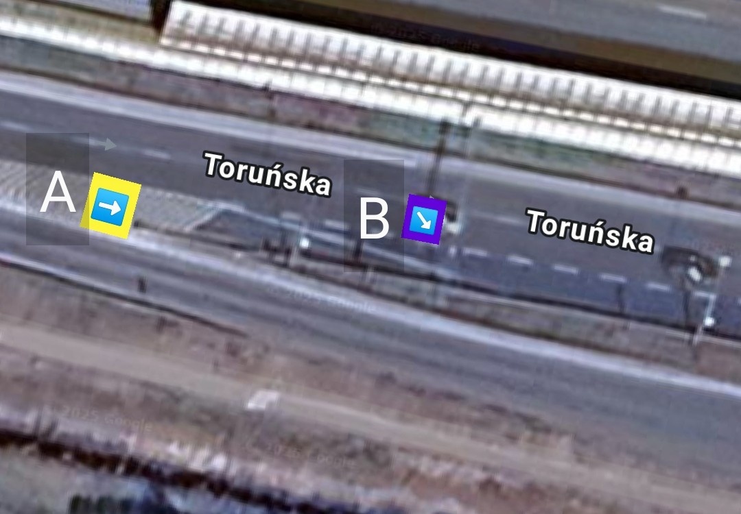 1d891076-2fe9-4df7-a50f-24f6debfe61a