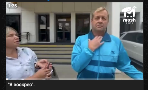 012e64a1-eda5-4454-b398-dd2343ec3e1c