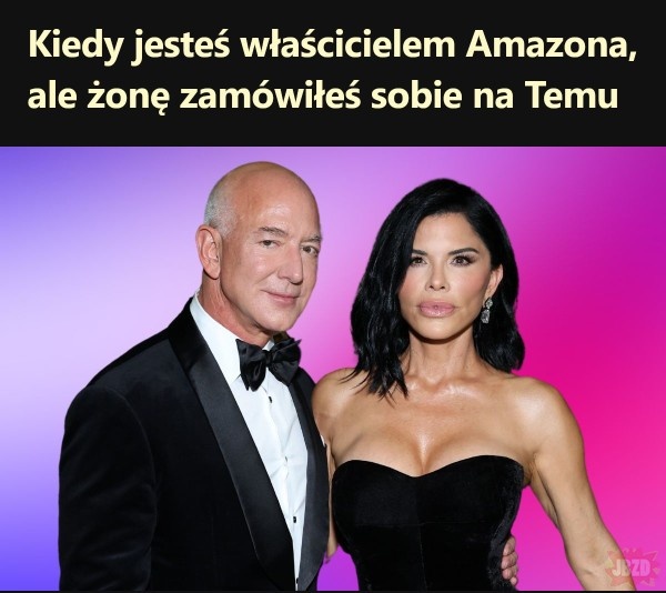 8f49d41f-586e-4979-a094-dc0894cca9f5