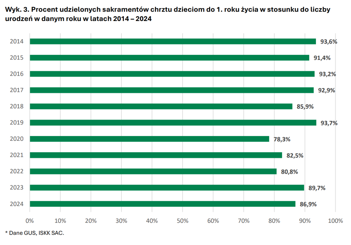 9595ac70-1cdf-458e-90c9-9c8b40a532d5