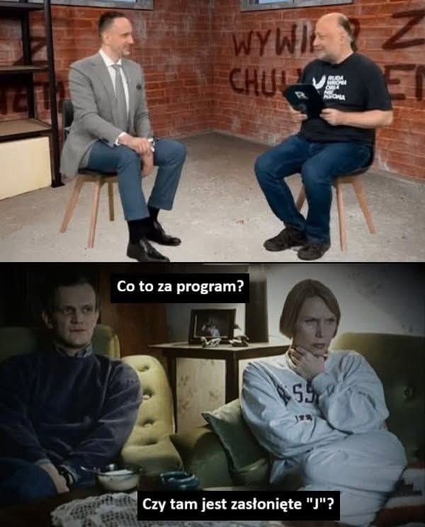 baa36b40-b927-4d93-bdcf-c569bd630c04