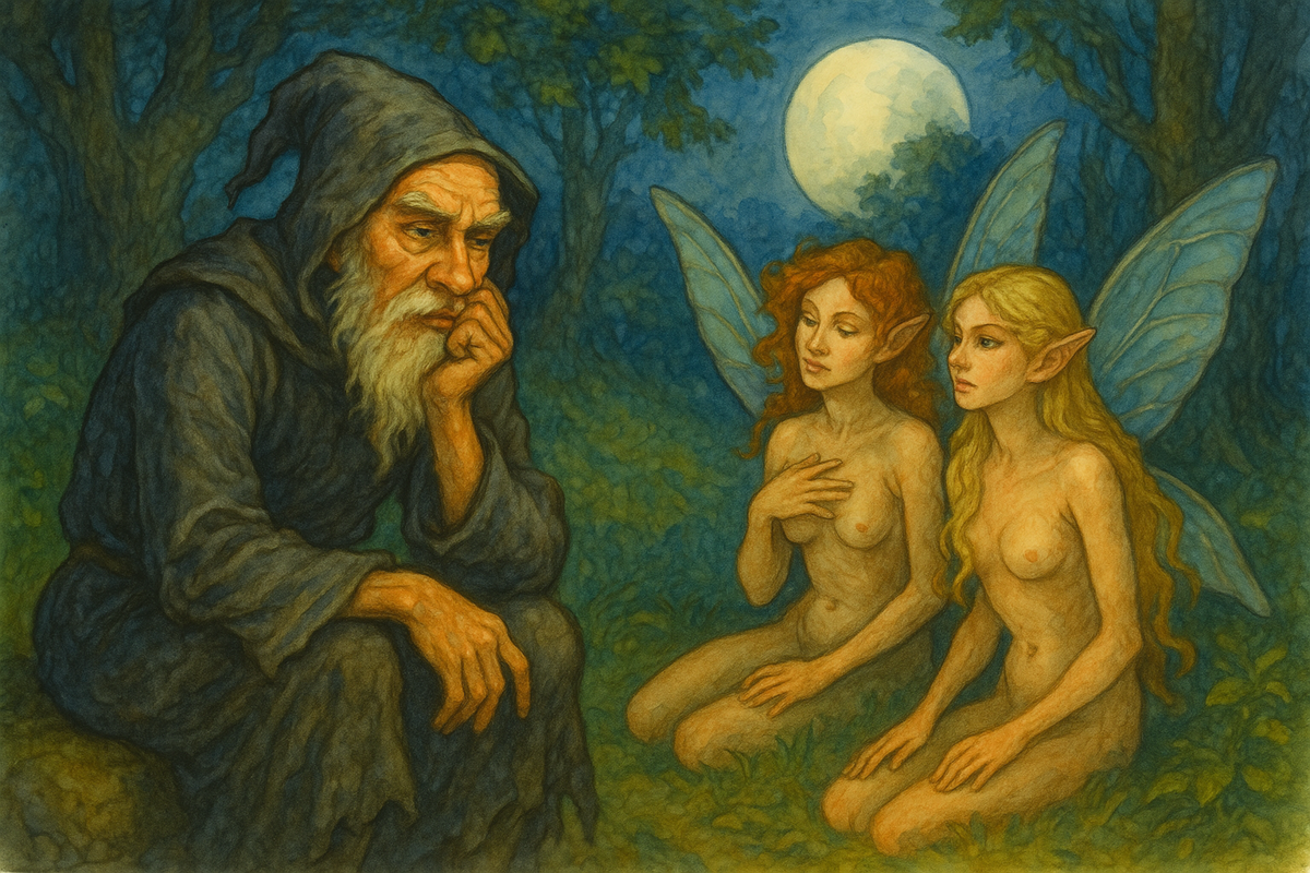 805262e7-6b28-4e95-9a24-294d174df5bf