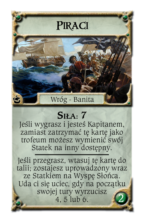 be3b5897-2d69-44bf-a3a6-63637c0fb927