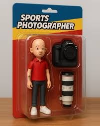 e9c73f17-a951-4176-8557-e22bd634ead9