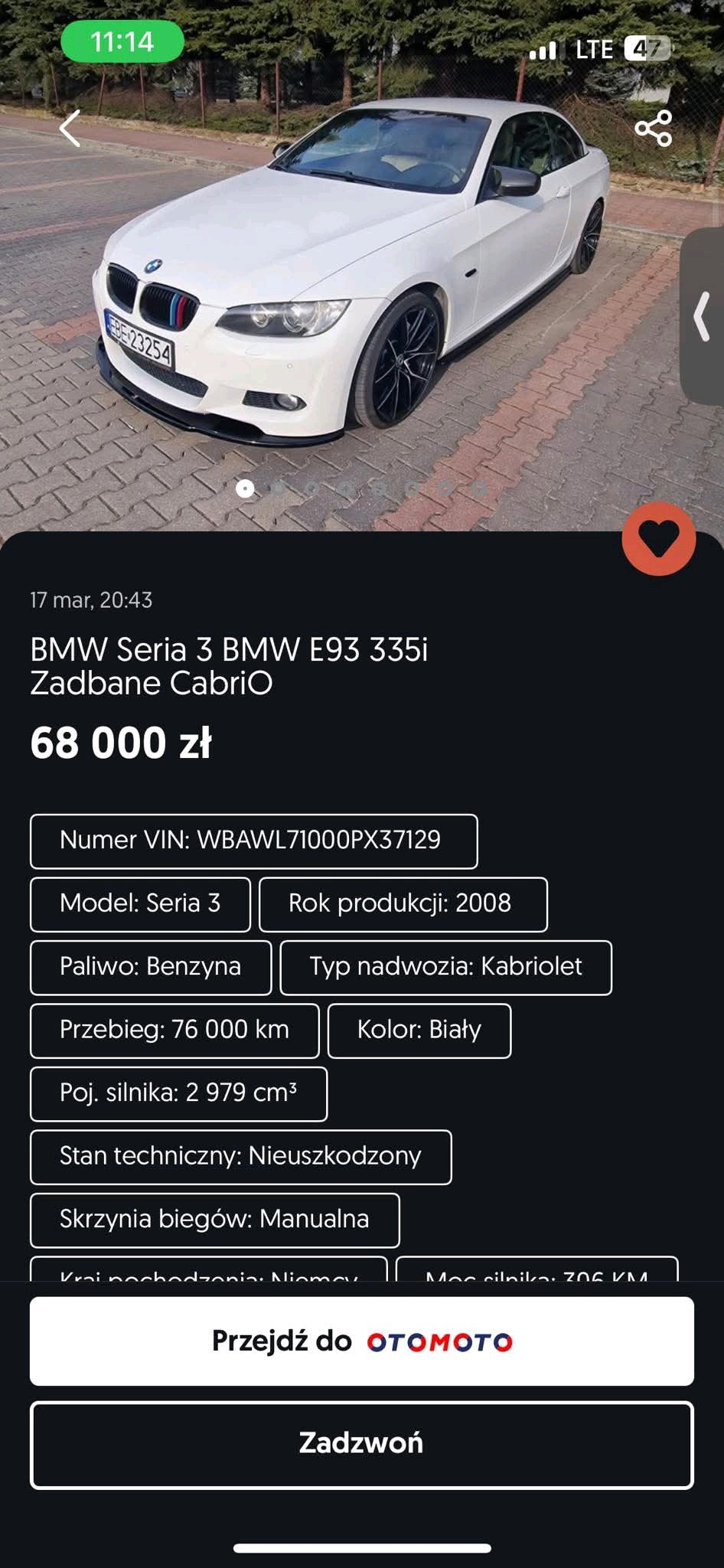 3f317714-0c87-4db3-8d70-b762d1ed3eb5