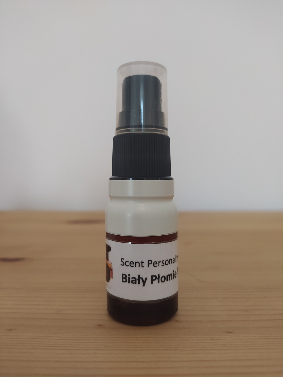 2e39948e-735a-4b2b-a5db-75b4c0ba3fbe