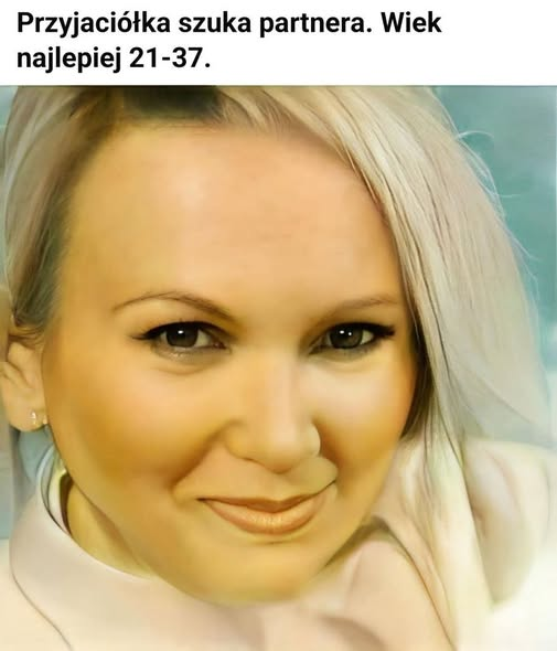 b905baf3-4f26-45e2-8572-ad04f64e98c1