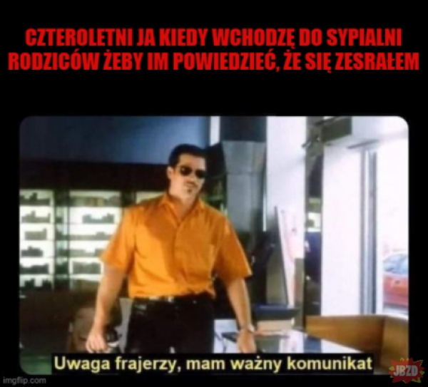 fccb10dc-fbe1-4e99-8e3d-bf9fd0485dec