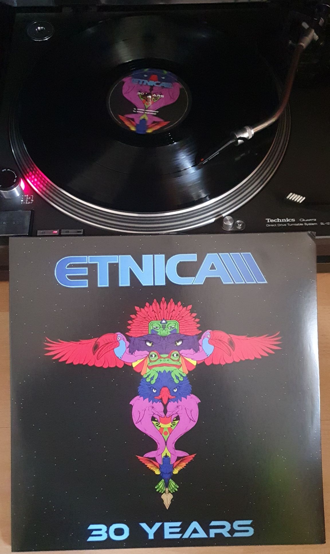 8cba2b0c-30d1-4734-94b6-f217748eb8b7