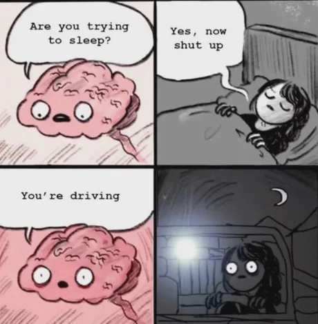 287f120a-1289-4be2-b9bb-a335177713bd