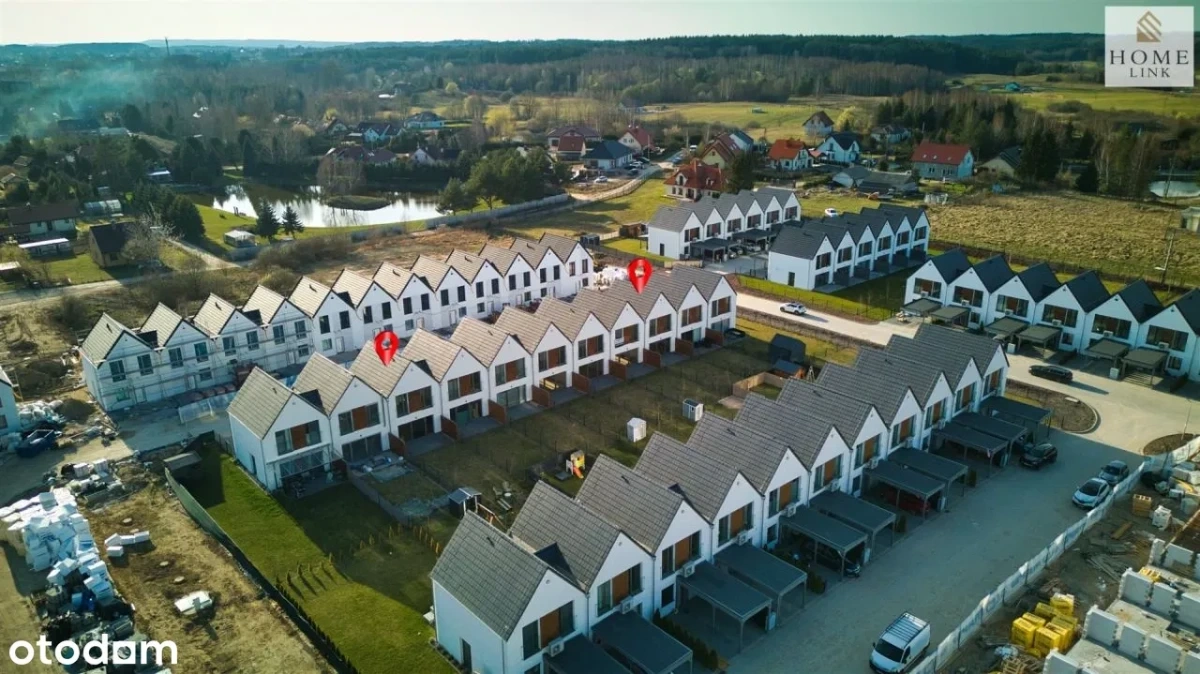 cd749461-433b-4747-bd23-8e19f5022c26