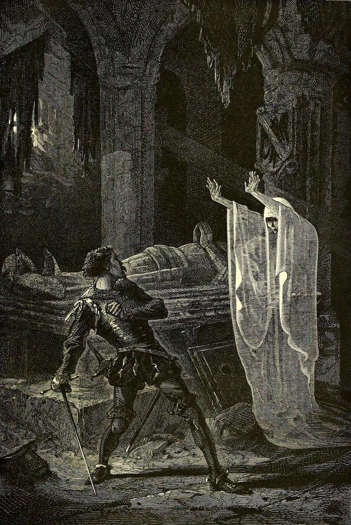 1095f8b9-7567-4b3a-9caa-ab92137a20a8