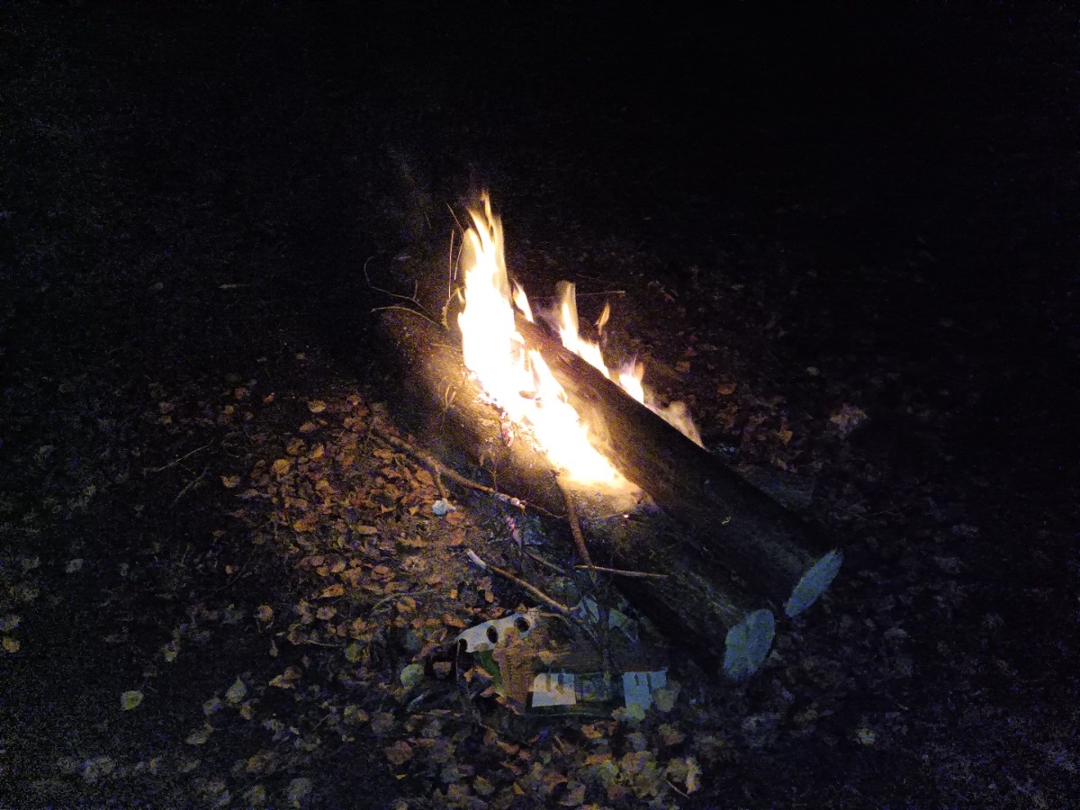 1064ba22-fee0-425c-8ce5-eeef286af391