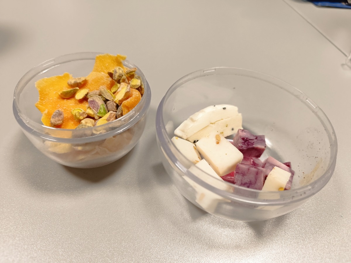 67075c81-90d1-43b2-b486-dd5b0ec2308c