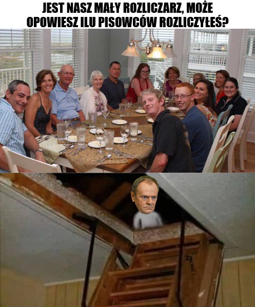 0a96f4be-c025-45b2-8093-1e6d6fef9d25