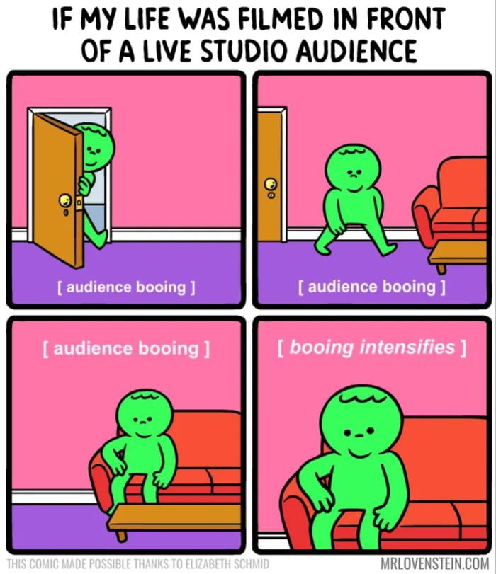 606469d1-d9ac-4c52-b105-f99fbbf4d20c