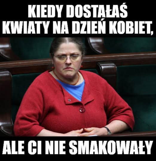 dbc5e624-59a4-411e-9f72-197d09421435