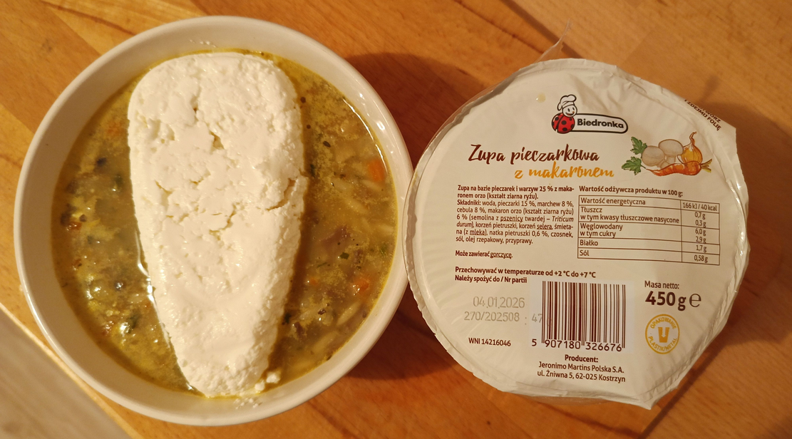 b2589a68-4246-4592-8f60-bacb87b817c7