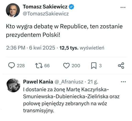 dc3e2bab-1705-41ff-9704-5e9139bee4ce