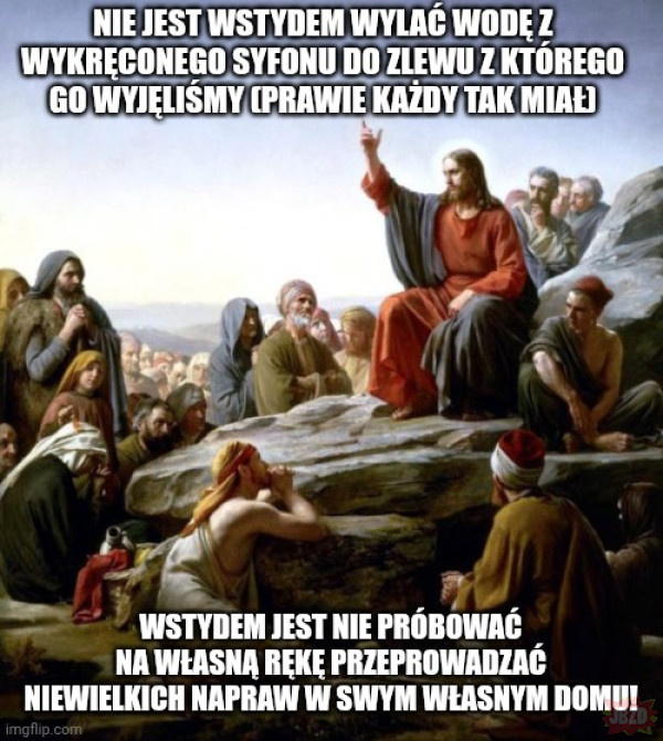 7736d216-e60e-4d49-9cf6-a80737c5d743