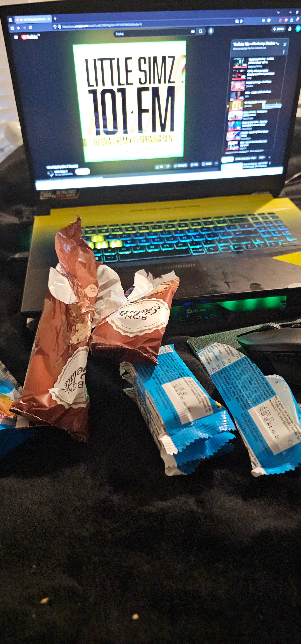 3fdd564e-d24c-494b-a73d-8638f6f5fdb5