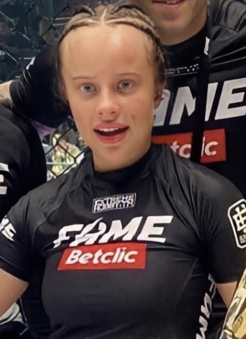 32bd9541-2a6b-4be6-9aed-3df53d2c051a