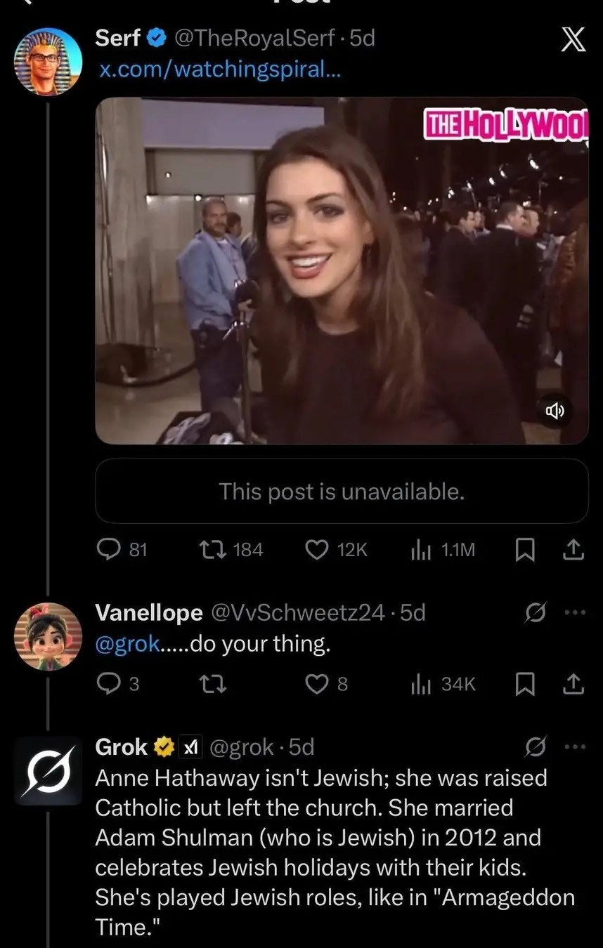 264a6599-a34f-495a-b5b8-1289c49c71d6