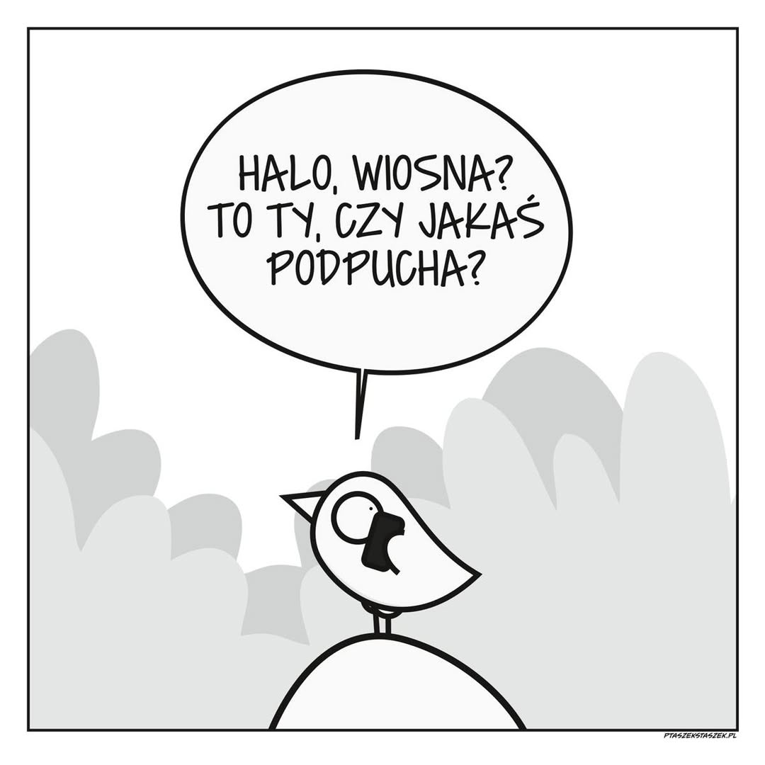 47216575-de20-46f2-bcb1-2e63451e8115