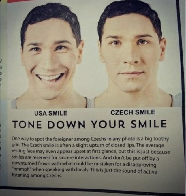 e7cb3e81-e04c-4c15-bd7b-9591a1cb12f7