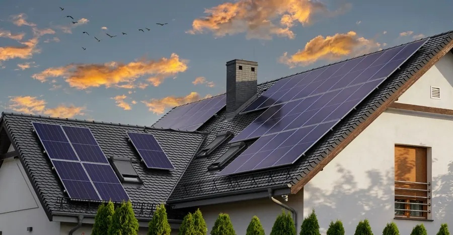 Koniec ery w fotowoltaice. Co dalej z panelami w PL?