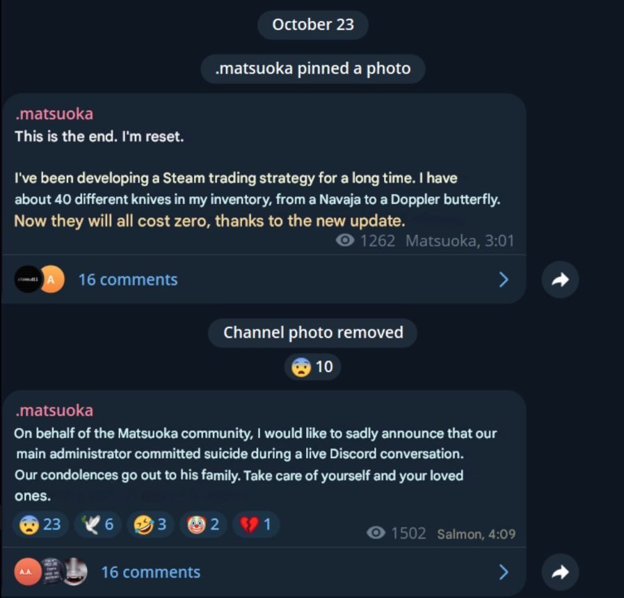 c56d2e9f-a852-46b6-92c1-d90d3d4b8132