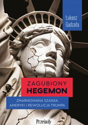 1fef4764-a6ee-4ed1-b590-c262157d1226