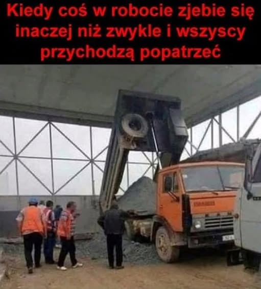 e460b861-fb75-4285-a315-ab4b6393da1a