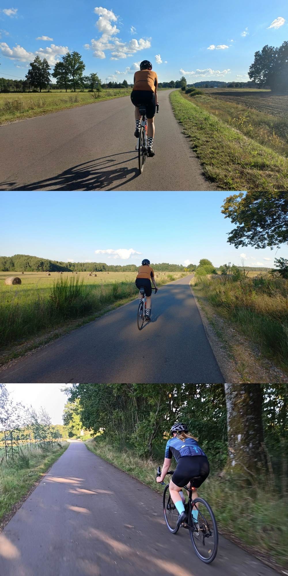 46f2f9f3-fcac-418b-b49a-c70e3fea0d93