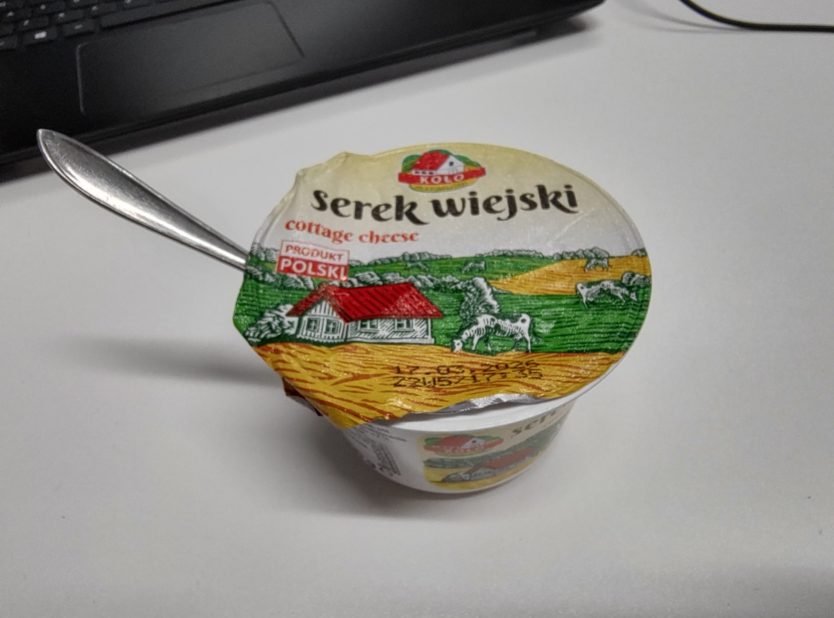 968e7504-d345-4d34-8231-1701593c844c