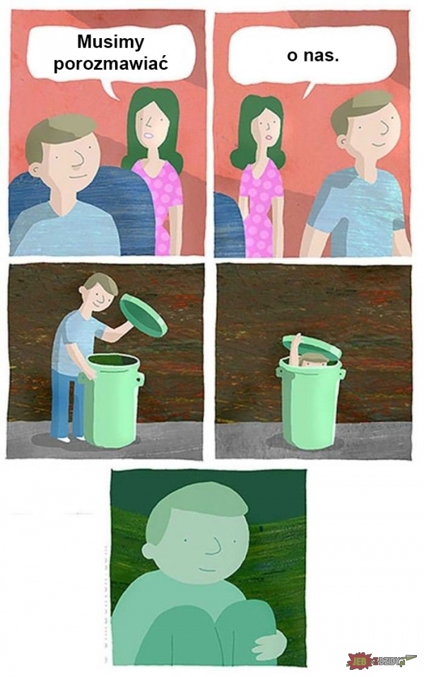 53507239-e940-4ea6-a9b5-b75b10ddced5