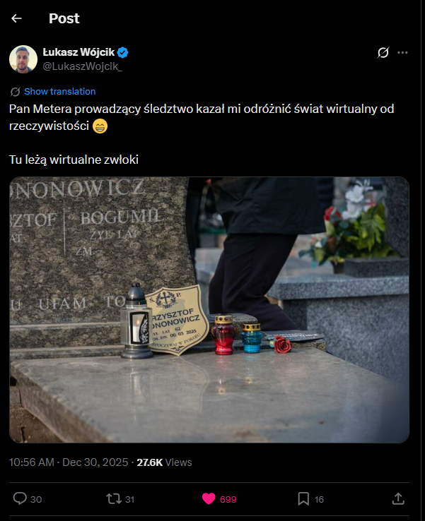 b46c2515-2b11-4d6e-bd53-d46cdbeb0cff