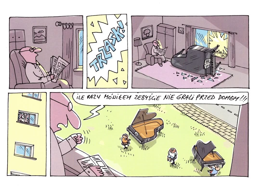 5da923be-34b5-4717-810d-4ea7fb277fc1