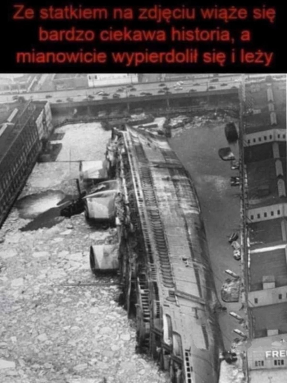 7ada5cfa-907a-4a60-b83c-f91217cd7d2f