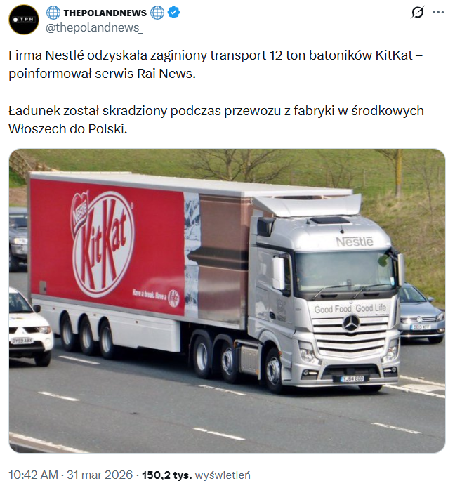 5a7ba3bf-d308-4216-8323-5a37580ef8e0