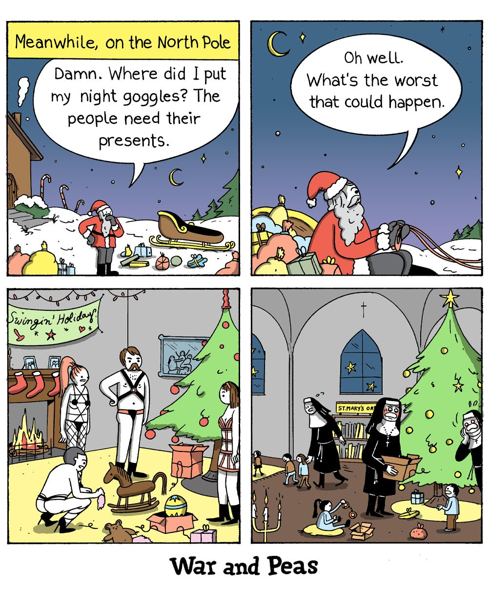 17742203-d718-418f-8c68-4c3731006c02