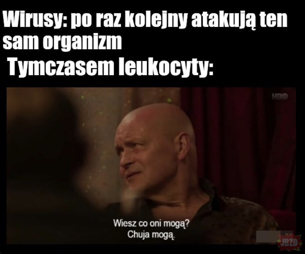 713fd075-b66f-4d29-b3b7-4666f8380012