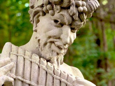 0efde5ea-6937-454d-85e4-acd70b4d43ab