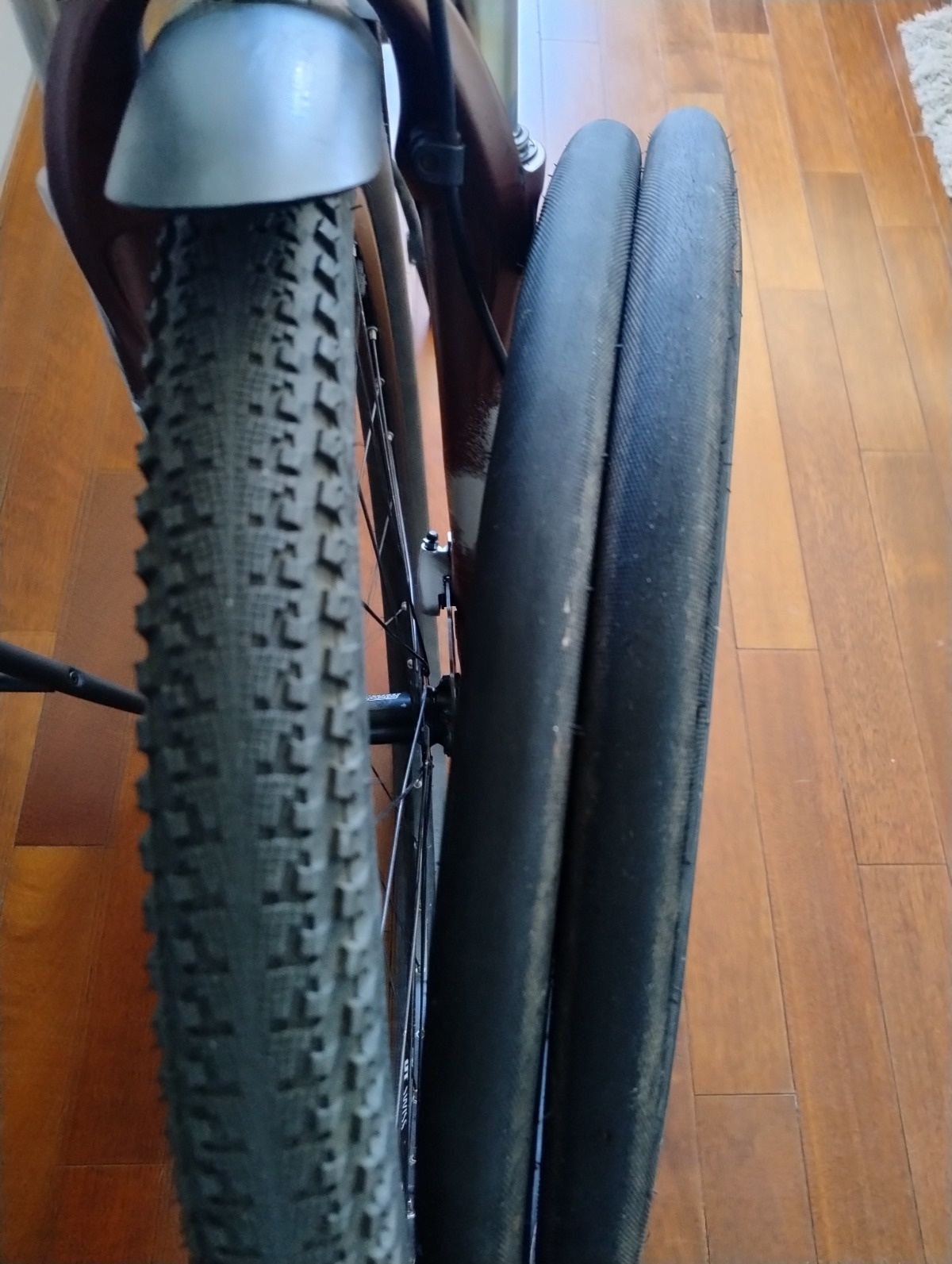 c8e2735e-27f2-4503-b910-15e05dafd83d