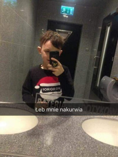 9bcccf34-7b80-4e78-8a82-d19474e071d2